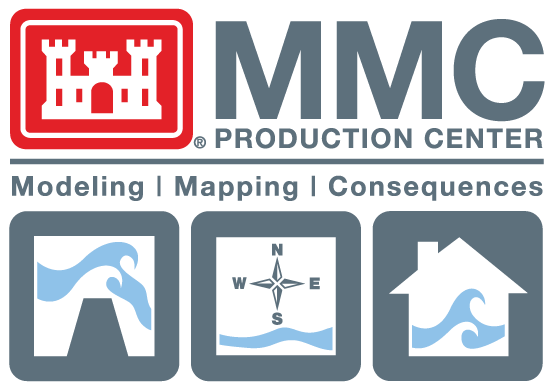 MMC Logo