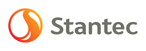 Stantec Logo